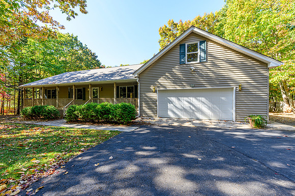 303 Somerset Pl PRINT-101