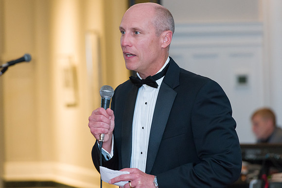 Sackett Heart Ball 2018 WEB-56