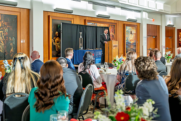 LU Law Awards 2025 PRINT-203