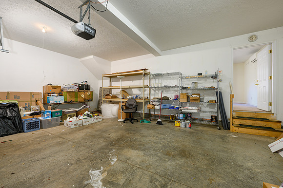 303 Somerset Pl PRINT-156