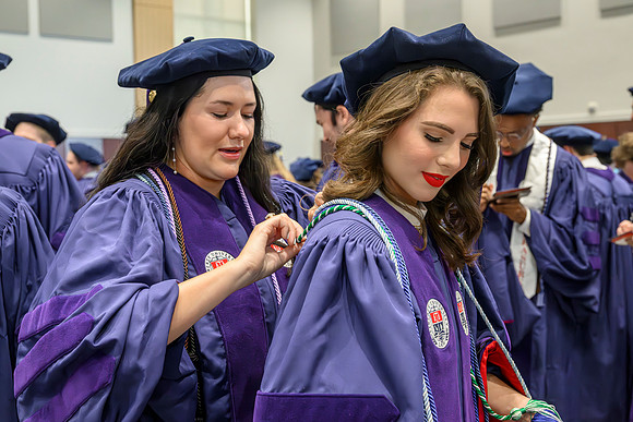 LU Law Graduation 2025-142