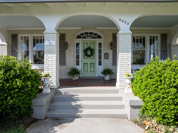3833 Peakland WEB-110