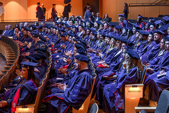 LU Law Graduation 2025-208