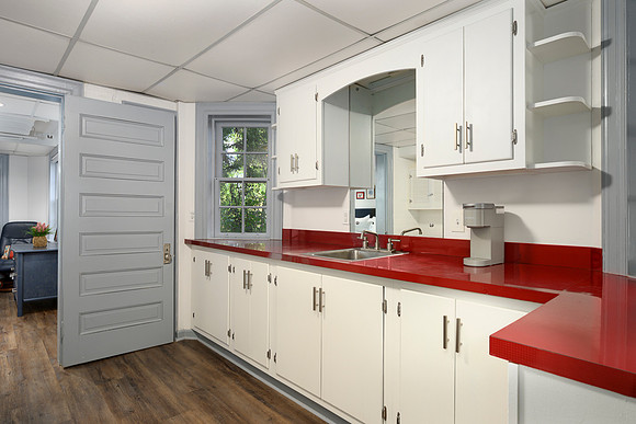 3830 Peakland Pl WEB-209