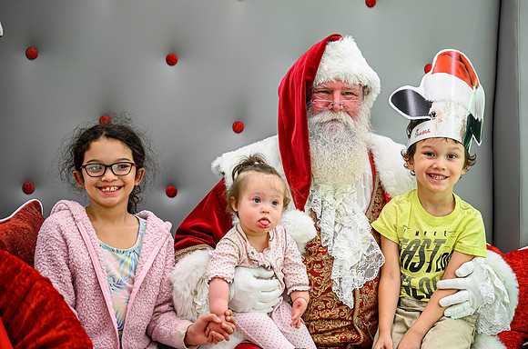 RR Santa Arrive 2021 PRINT-188