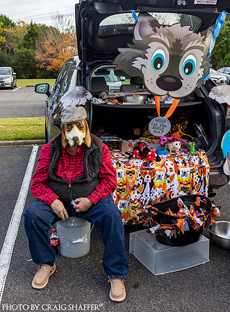 Heritage UM Trunk-Treat_10.27.2024_Shaffer-7034