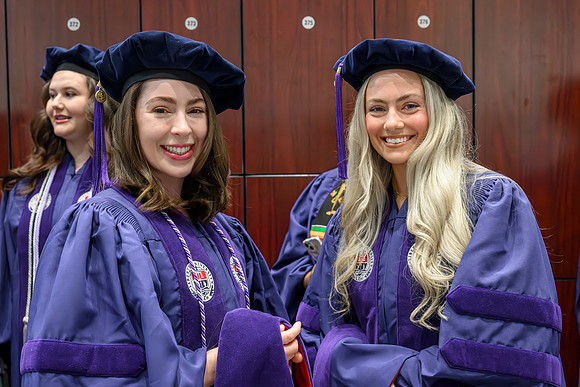 LU Law Graduation 2025-129