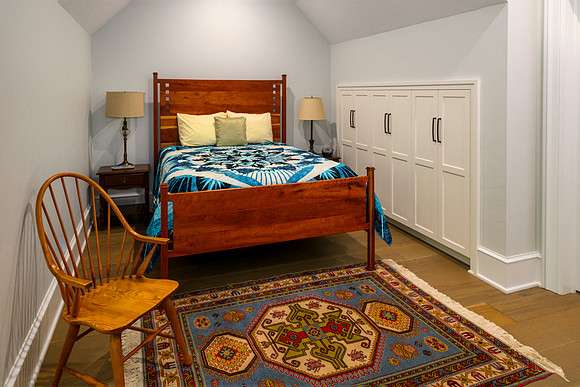 109 Dogwood-122