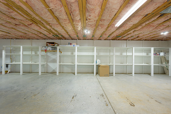 1291 Donnally WEB-185