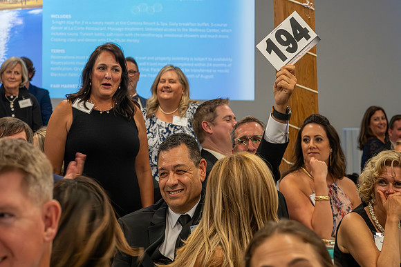 Centra Celebration 2024 WEB-435