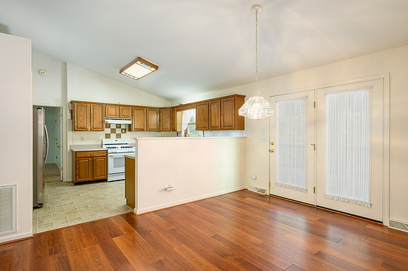 303 Somerset Pl PRINT-134