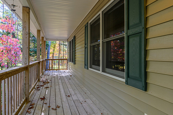 303 Somerset Pl WEB-108