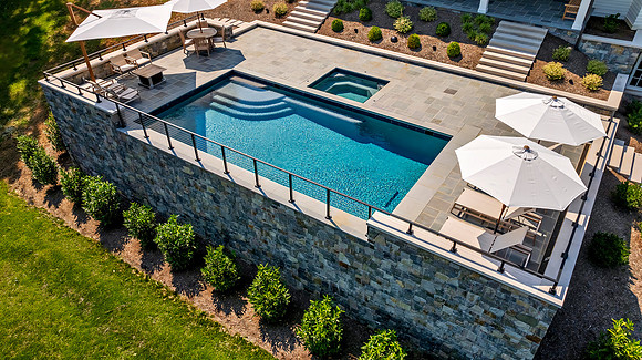 Hubler Pool under 20MB-102