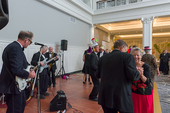 Sackett Heart Ball 2018 WEB-106