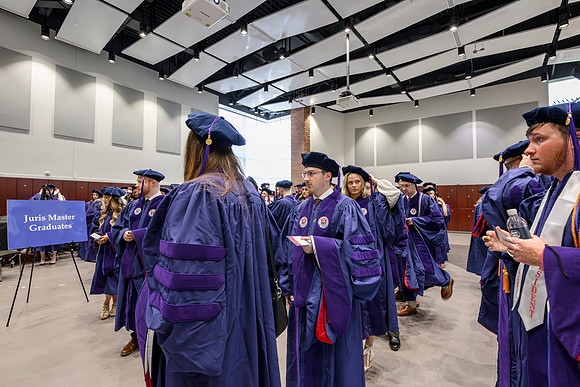 LU Law Graduation 2025-162
