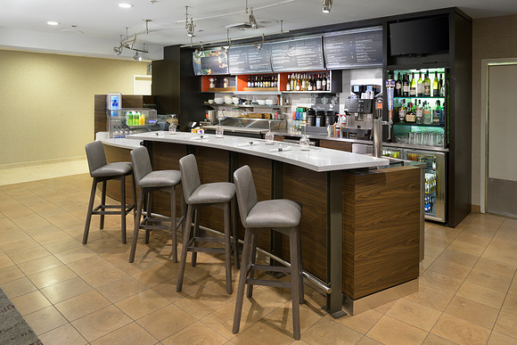 Courtyard Marriott 1-3-20 PRINT-102