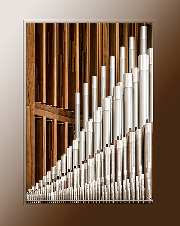 Grand Scale