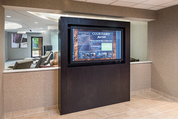 Marriott Remodel 2016-5