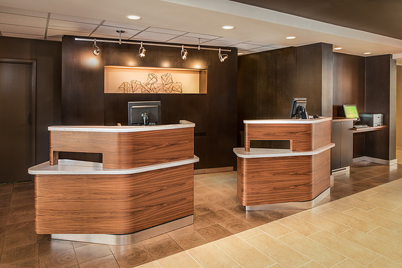Marriott Remodel 2016--20