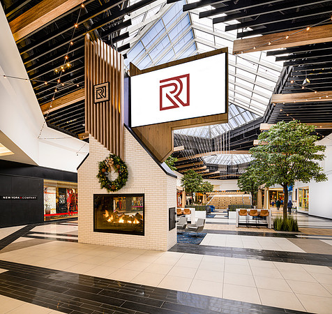 RR Central Area Warm PRINT-106