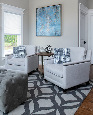 11088 Two Bid Rd FULL-12