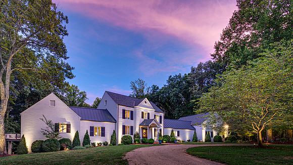 219 Howard Dr PRINT-112