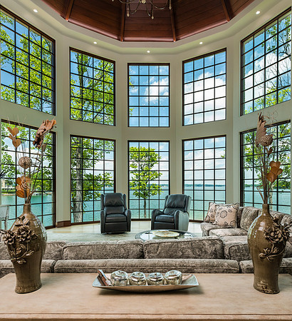 331 Upland Shores PRINT-52