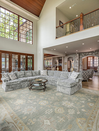 331 Upland Shores PRINT-56