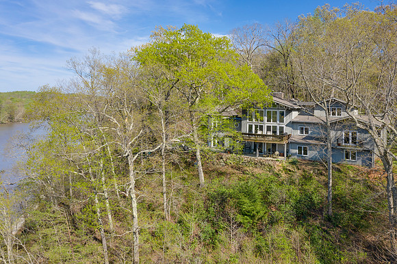 1530 Fox Hill PRINT-143