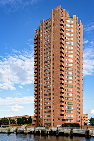 Portsmouth condo-1-2
