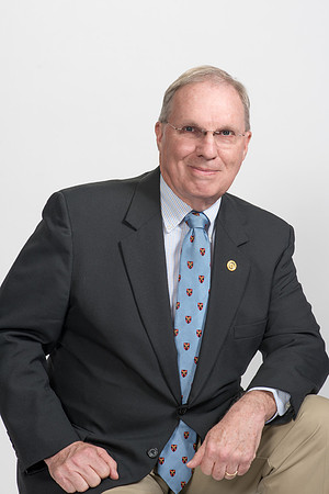 LRBA Portraits PRINT-9