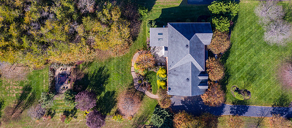 110 BEACON HILL PRINT-107