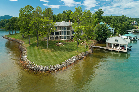 331 Upland Shores PRINT-15