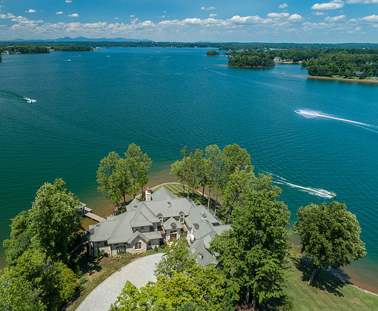 331 Upland Shores PRINT-19