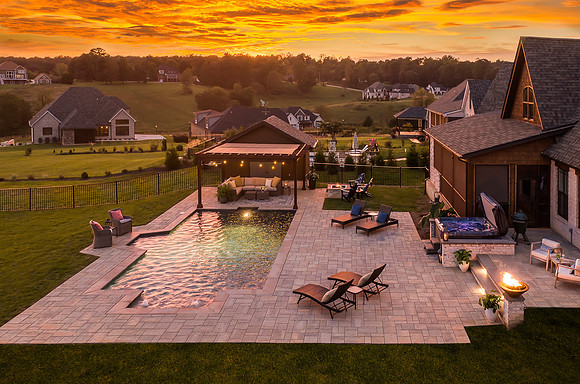 1415 Lake Manor Dr PRINT-8