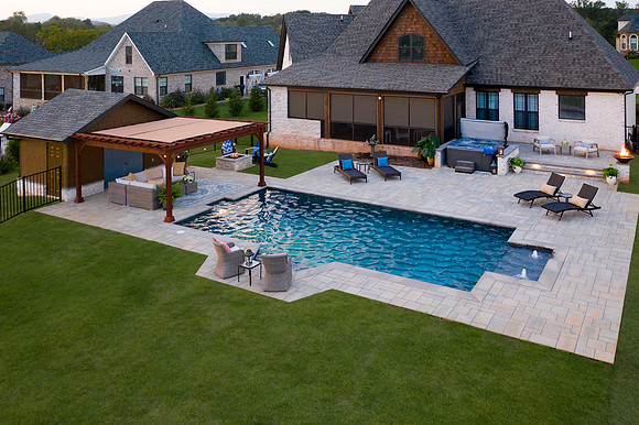1415 Lake Manor Dr PRINT-7