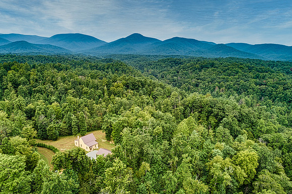 1505 Bell Hill Rd PRINT-18b
