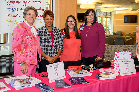 MAAM Luncheon 2019 PRINT-101