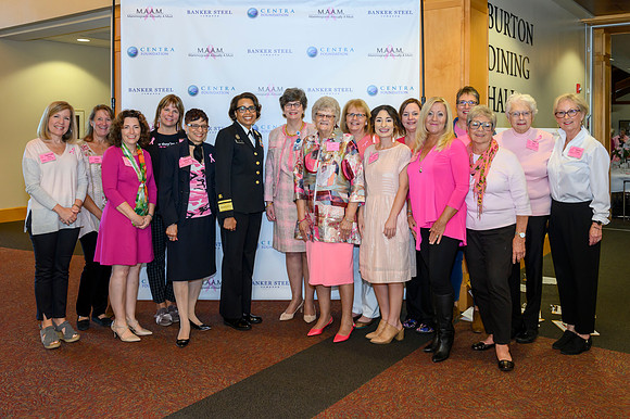 MAAM Luncheon 2019 PRINT-124