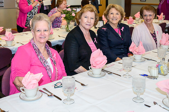 MAAM Luncheon 2019 PRINT-129