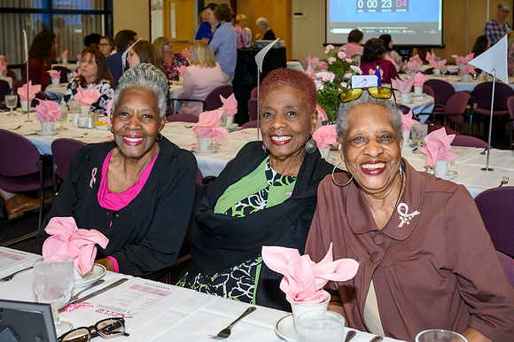 MAAM Luncheon 2019 PRINT-135
