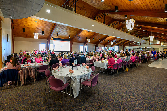 MAAM Luncheon 2019 PRINT-140
