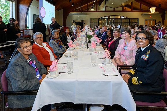MAAM Luncheon 2019 PRINT-142