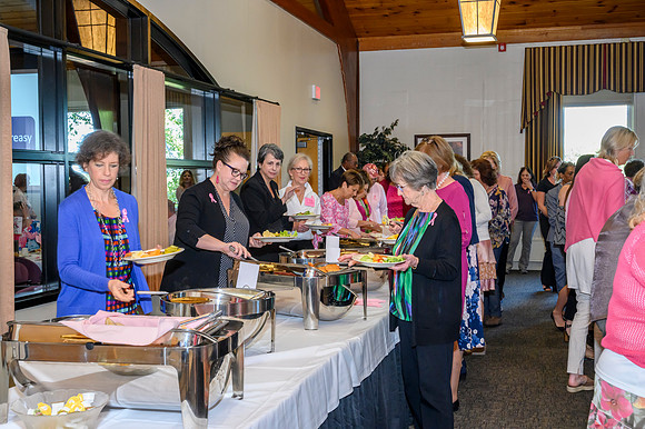 MAAM Luncheon 2019 PRINT-159