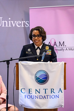 MAAM Luncheon 2019 PRINT-179