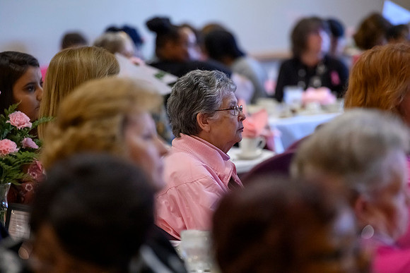 MAAM Luncheon 2019 PRINT-201