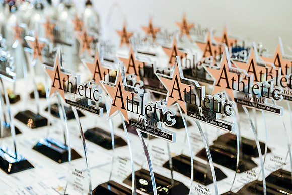News Advance Awards PRINT-1
