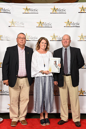 News Advance Awards PRINT-138