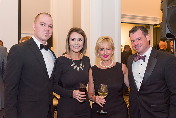 Sackett Heart Ball 2018 PRINT-22