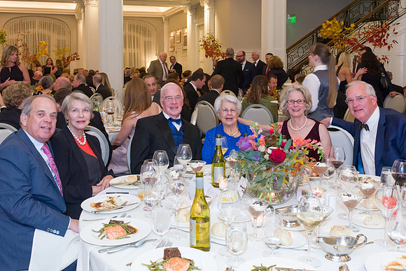 Sackett Heart Ball 2018 PRINT-76